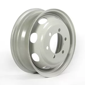 Диск 5,50х16  ET-105 PCD 6x170 D 130 купить в Еманжелинске