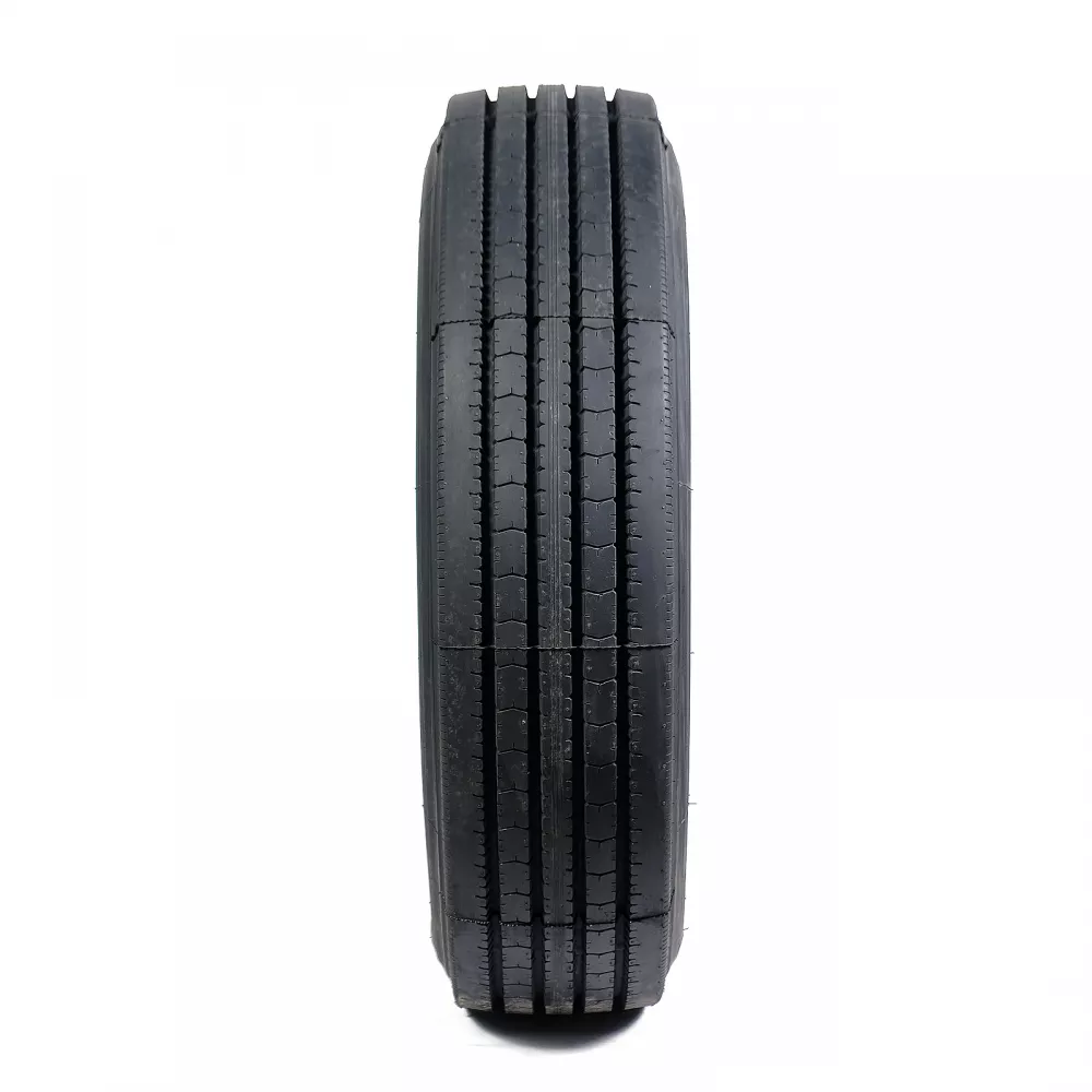 Грузовая шина 295/75 R22,5 Long March LM-216 16PR в Еманжелинске