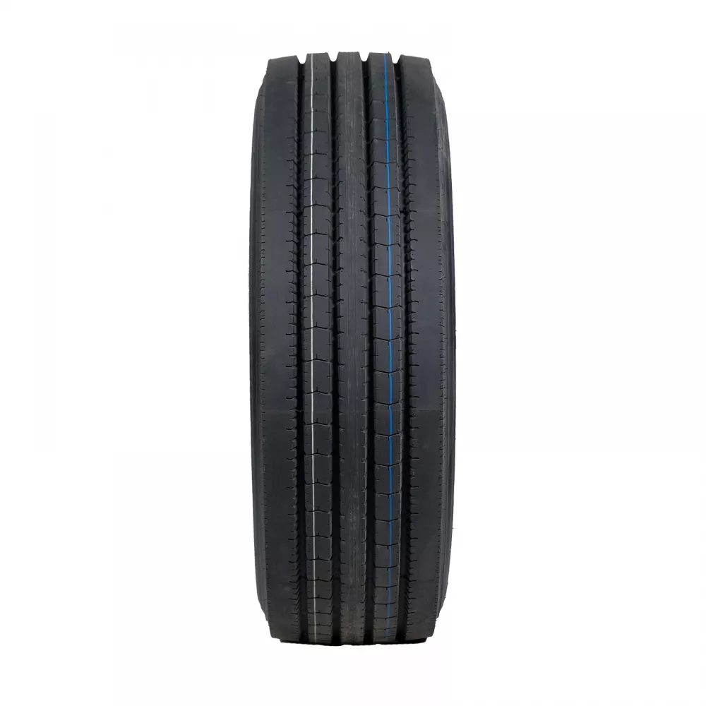 Грузовая шина 295/60 R22,5 Long March LM-216 18PR в Еманжелинске