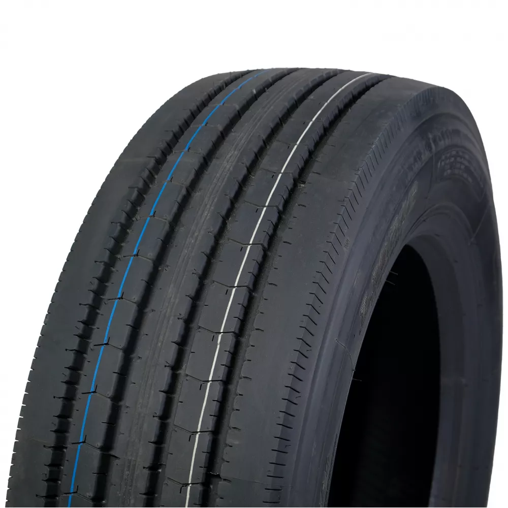 Грузовая шина 295/60 R22,5 Long March LM-216 18PR в Еманжелинске