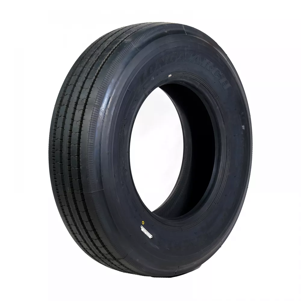 Грузовая шина 295/80 R22,5 Long March LM-216 18PR в Еманжелинске