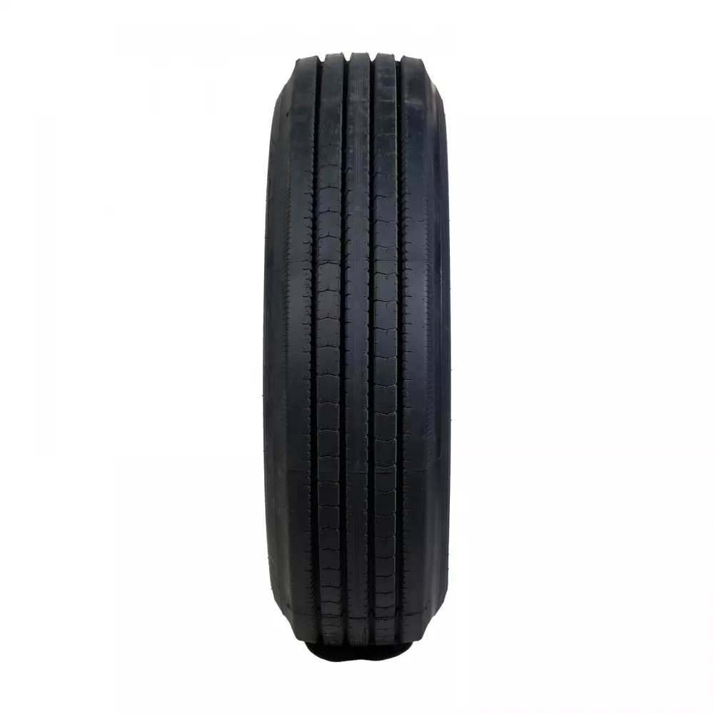 Грузовая шина 295/80 R22,5 Long March LM-216 18PR в Еманжелинске