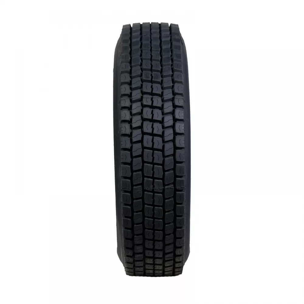 Грузовая шина 315/80 R22,5 Long March LM-329 20PR в Еманжелинске