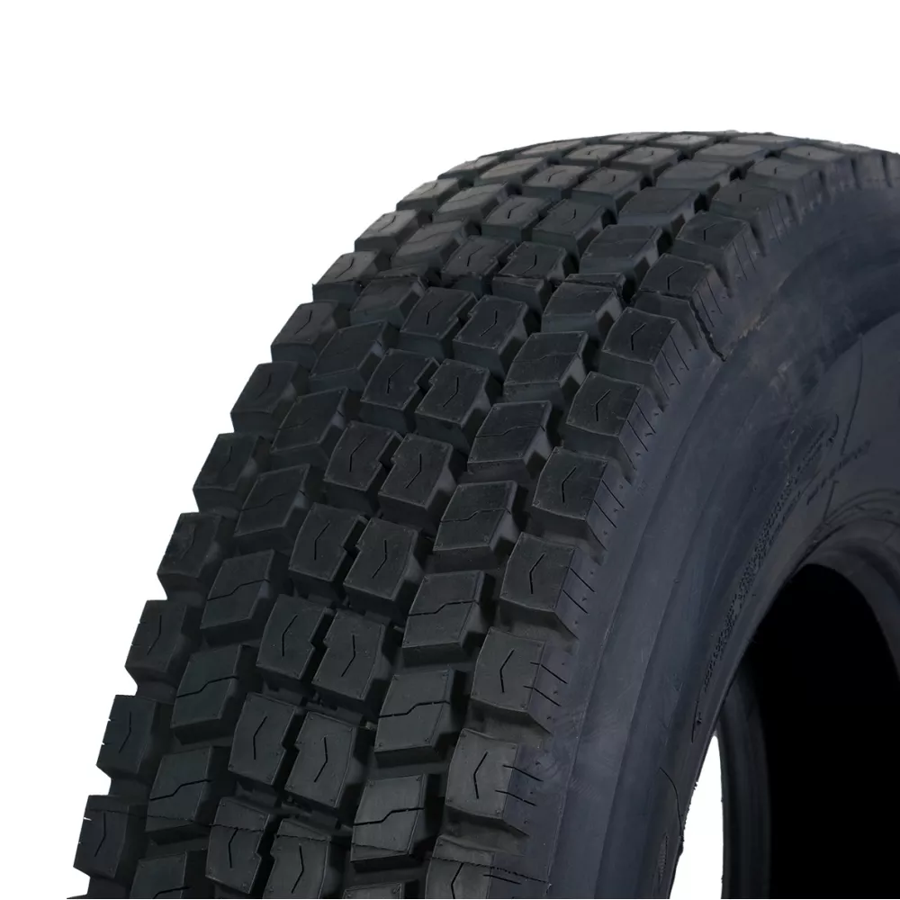 Грузовая шина 315/80 R22,5 Long March LM-329 20PR в Еманжелинске