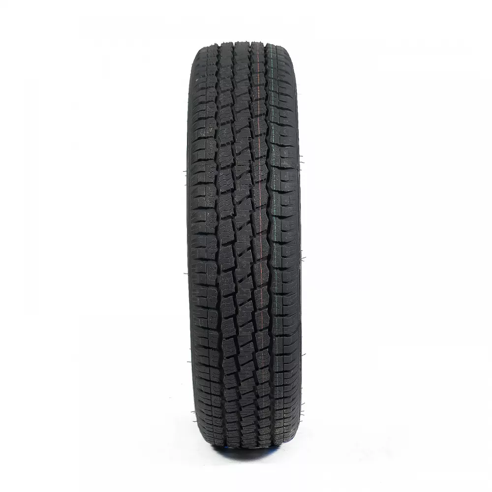 Грузовая шина 185/75 R16 Triangle TR-646 8PR в Еманжелинске