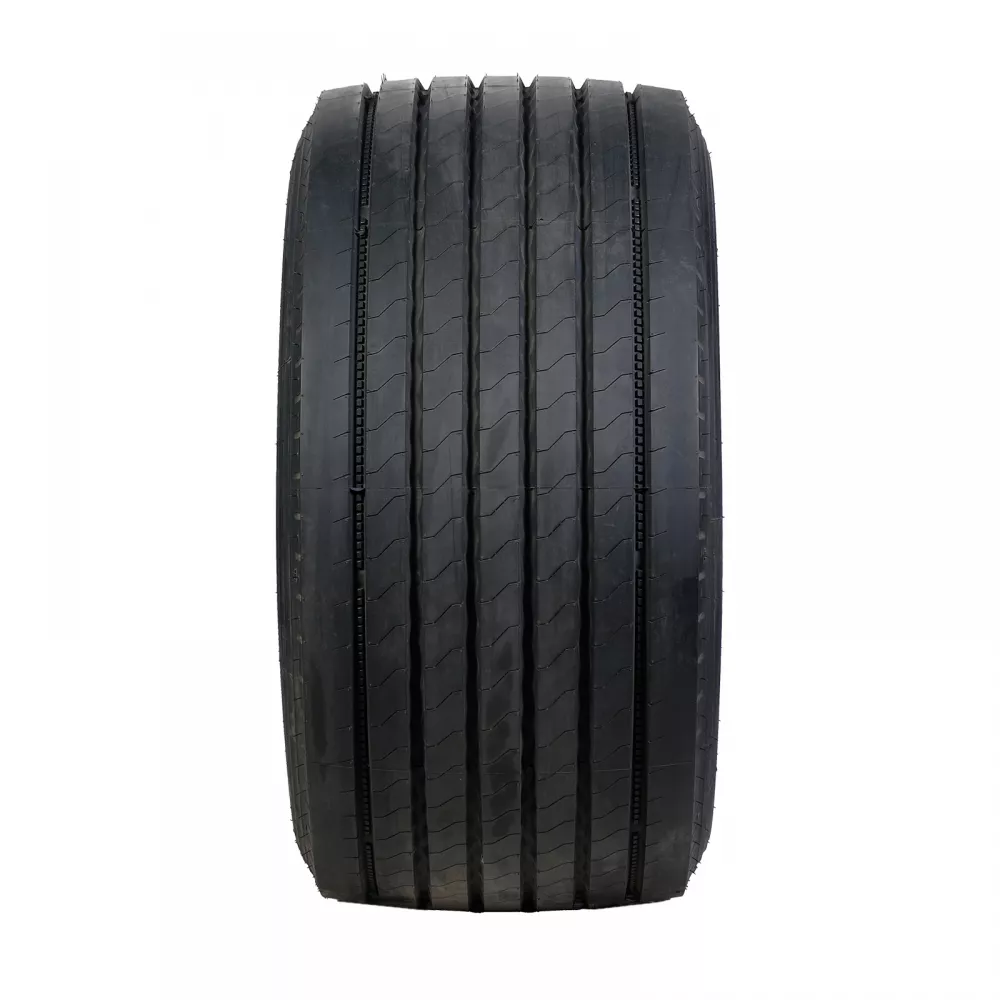 Грузовая шина 445/45 R19,5 Long March LM-168 20PR  в Еманжелинске