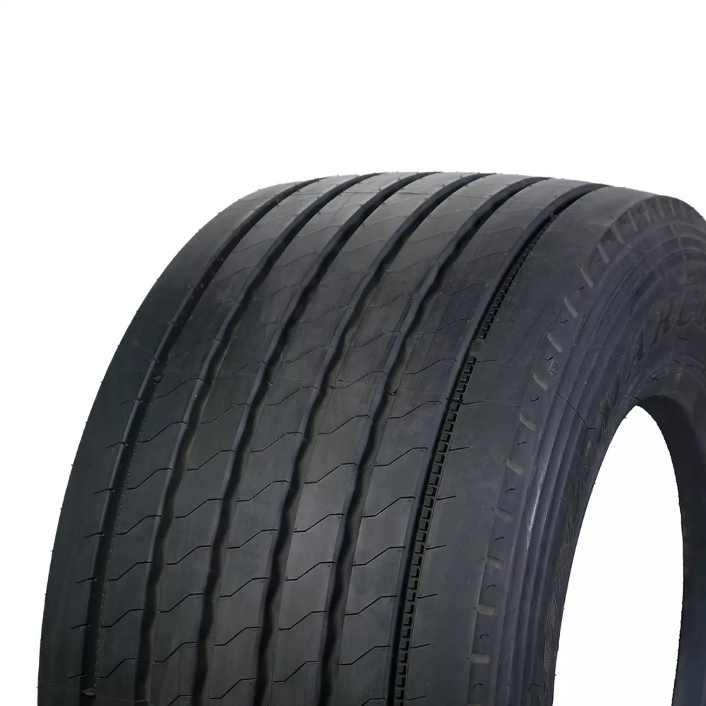 Грузовая шина 445/45 R19,5 Long March LM-168 20PR  в Еманжелинске