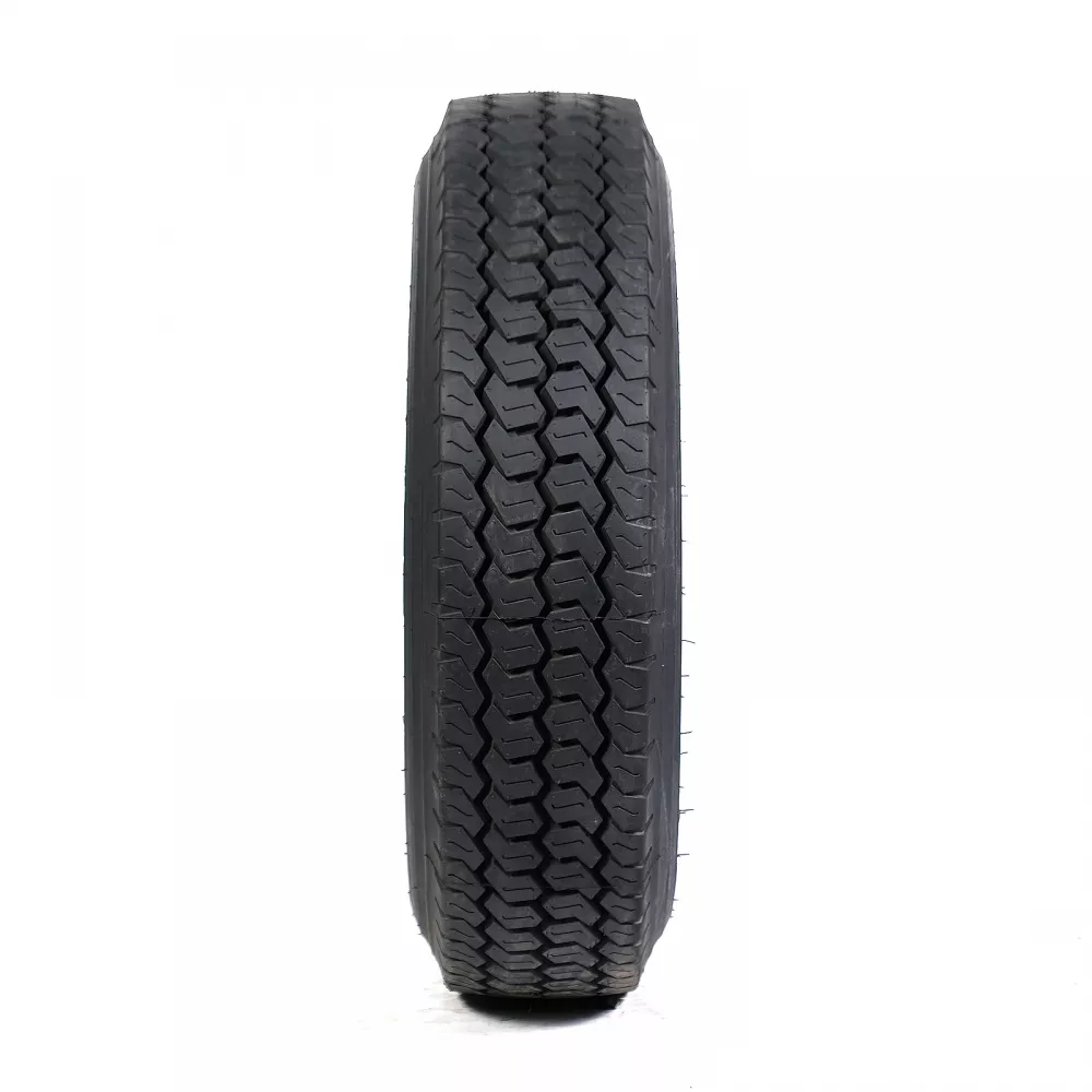 Грузовая шина 215/75 R17,5 Long March LM-508 16PR в Еманжелинске