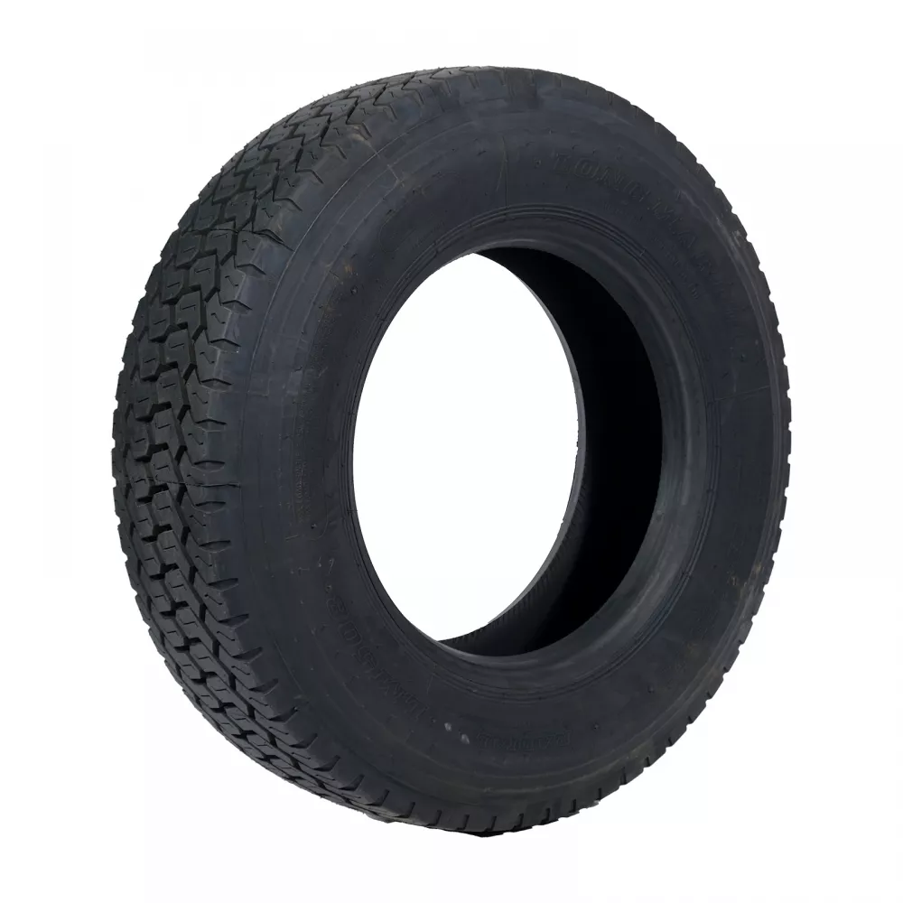 Грузовая шина 235/75 R17,5 Long March LM-508 18PR в Еманжелинске