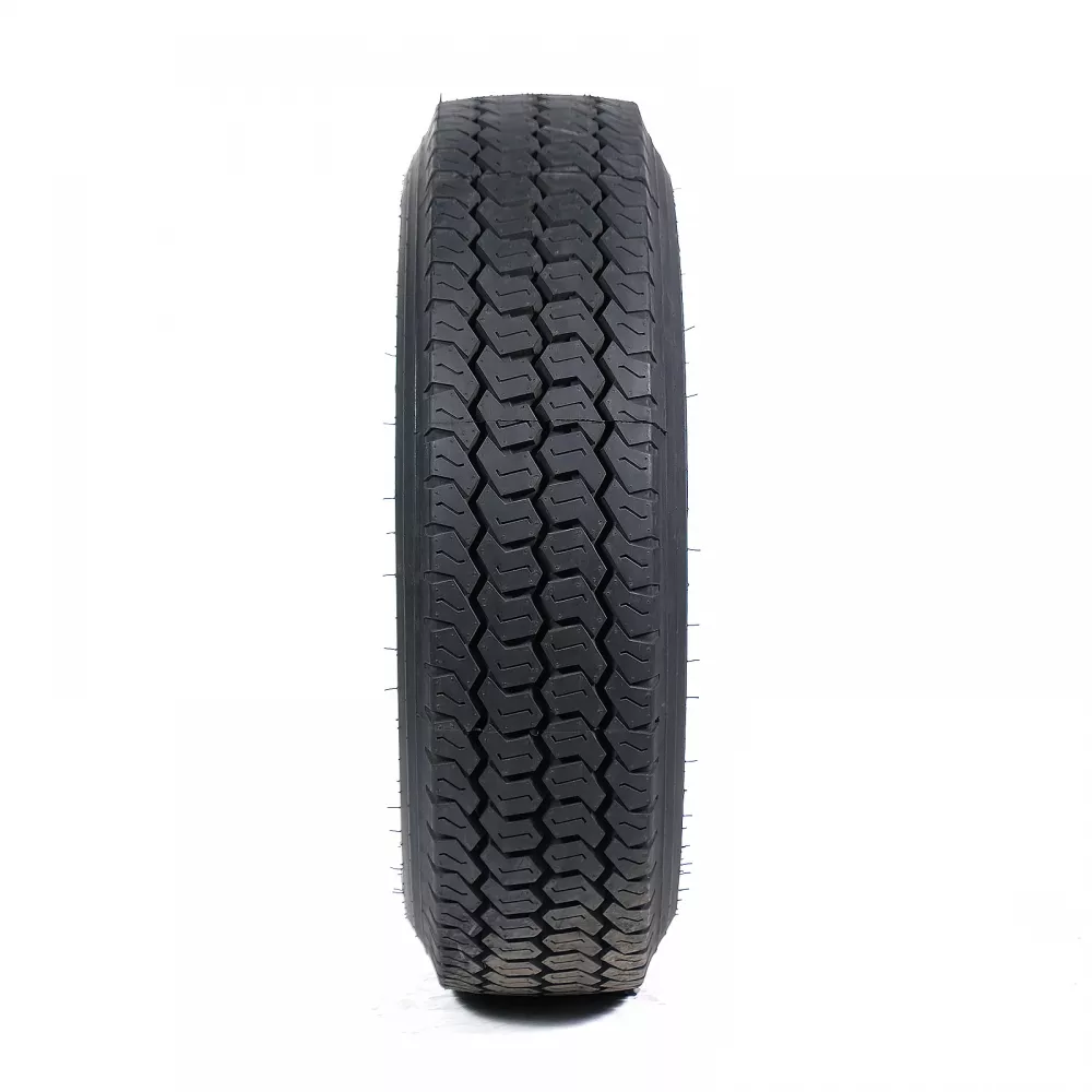 Грузовая шина 235/75 R17,5 Long March LM-508 18PR в Еманжелинске