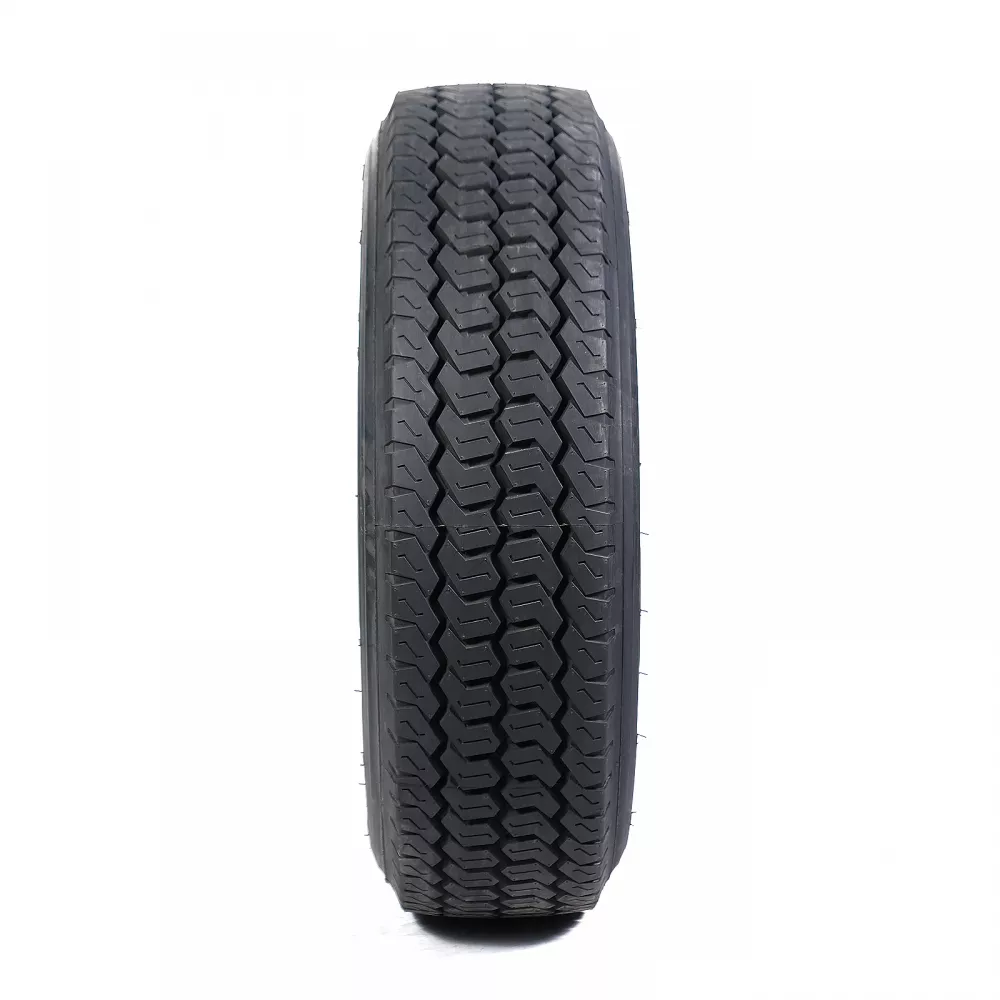 Грузовая шина 265/70 R19,5 Long March LM-508 16PR в Еманжелинске