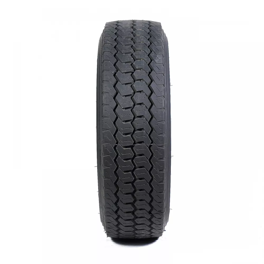 Грузовая шина 285/70 R19,5 Long March LM-508 18PR в Еманжелинске