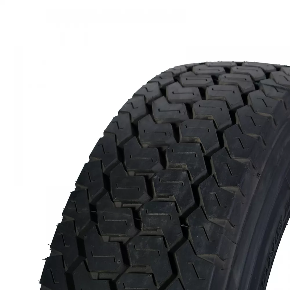 Грузовая шина 285/70 R19,5 Long March LM-508 18PR в Еманжелинске