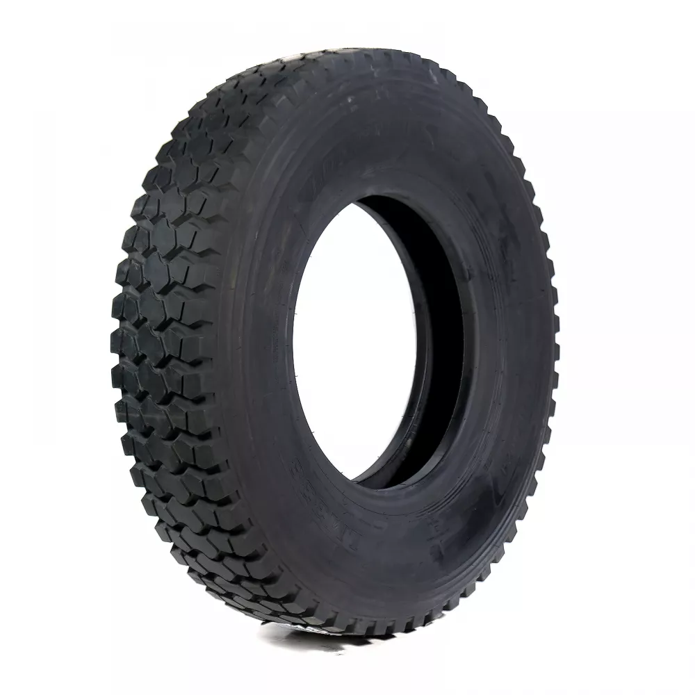 Грузовая шина 325/95 R24 Long March LM-338 22PR в Еманжелинске