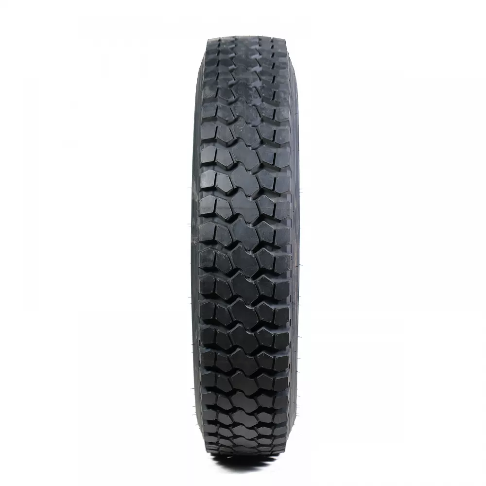 Грузовая шина 325/95 R24 Long March LM-338 22PR в Еманжелинске