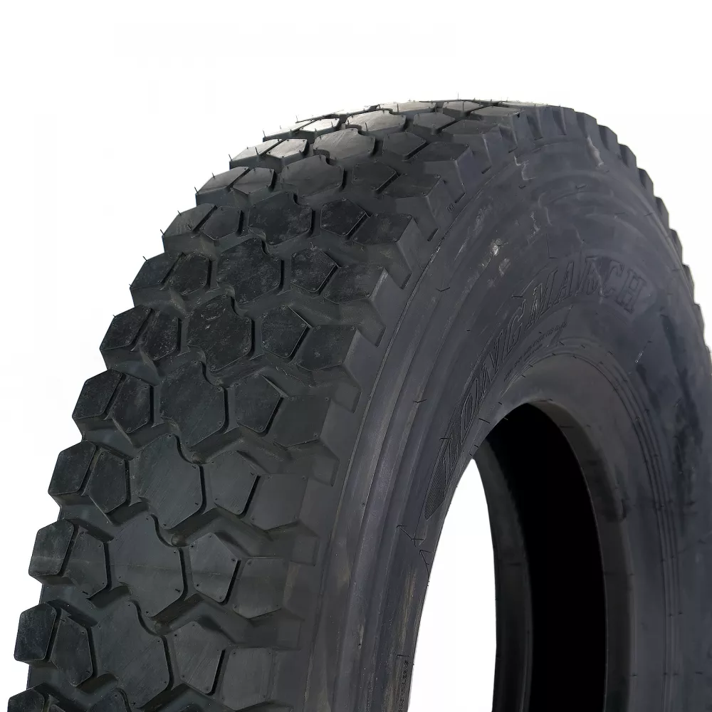 Грузовая шина 325/95 R24 Long March LM-338 22PR в Еманжелинске