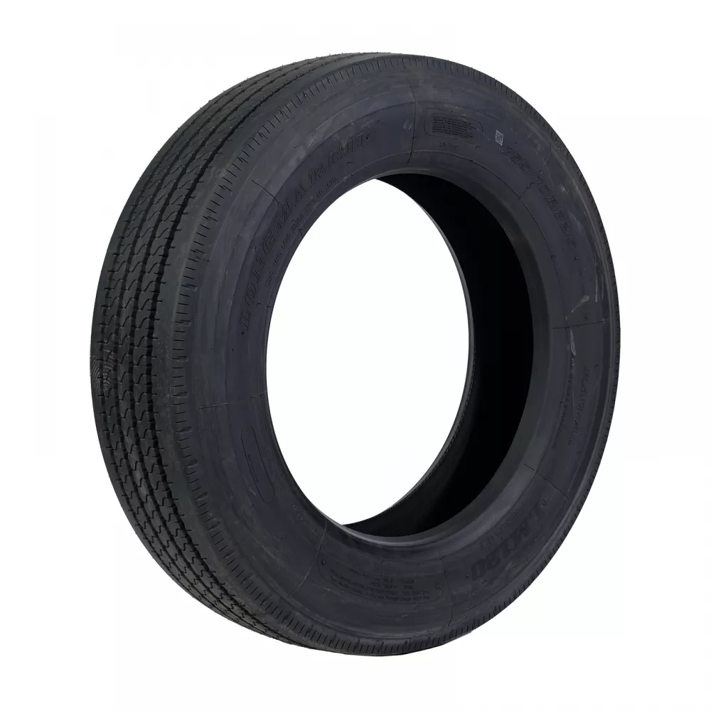 Грузовая шина 255/70 R22,5 Long March LM-120 16PR в Еманжелинске