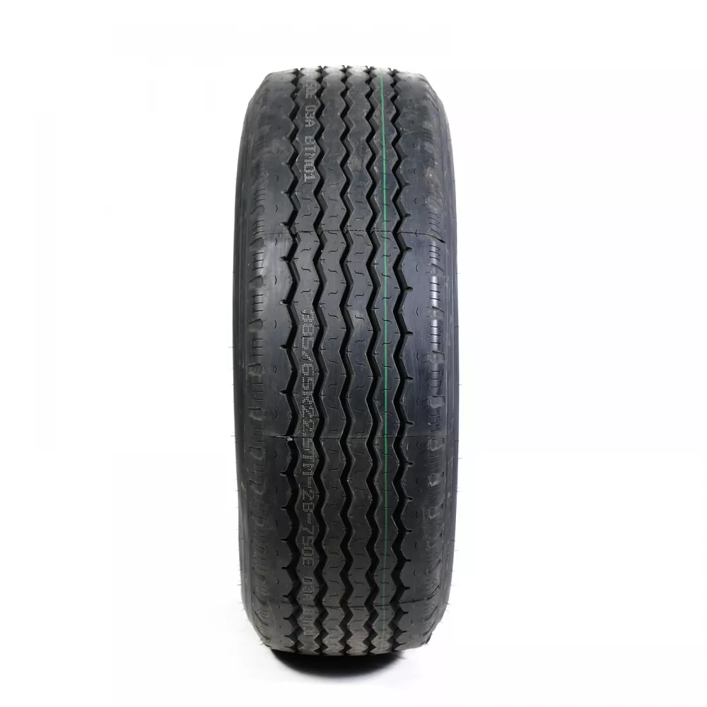 Грузовая шина 385/65 R22,5 Joyroad ZA-750 20PR в Еманжелинске