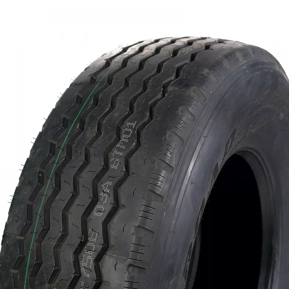 Грузовая шина 385/65 R22,5 Joyroad ZA-750 20PR в Еманжелинске