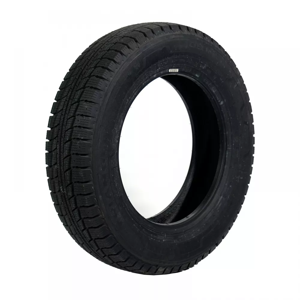 Грузовая шина 185/75 R16 Triangle LS-01 8PR в Еманжелинске