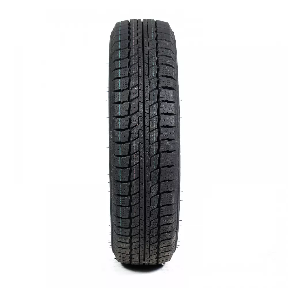 Грузовая шина 185/75 R16 Triangle LS-01 8PR в Еманжелинске