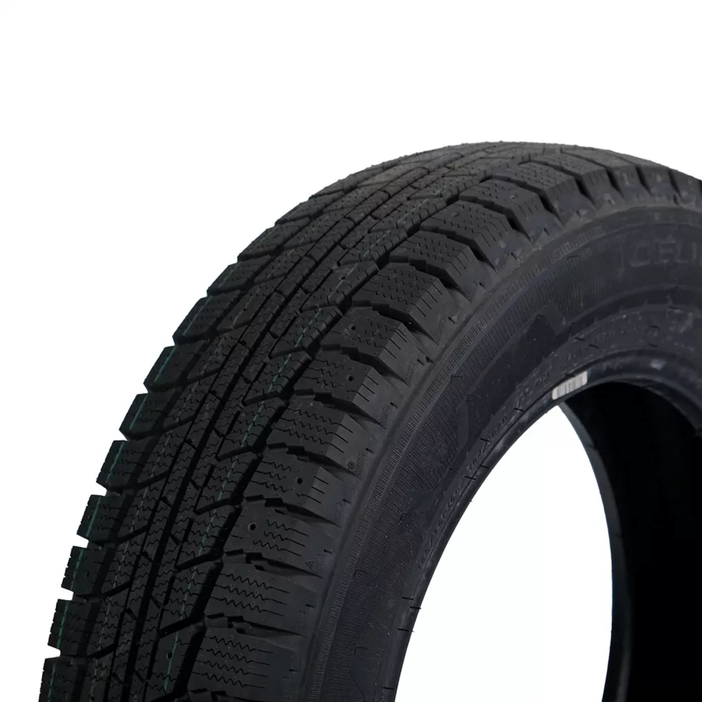 Грузовая шина 185/75 R16 Triangle LS-01 8PR в Еманжелинске