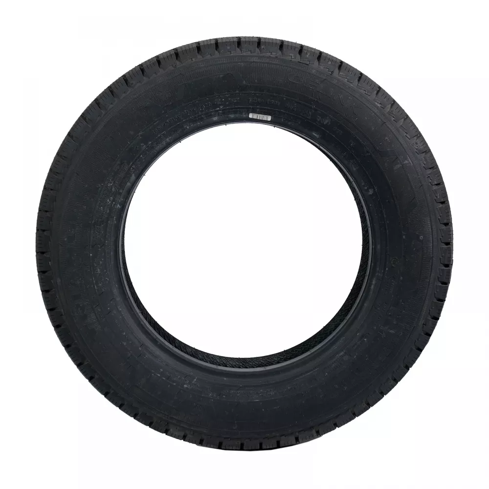 Грузовая шина 185/75 R16 Triangle LS-01 8PR в Еманжелинске