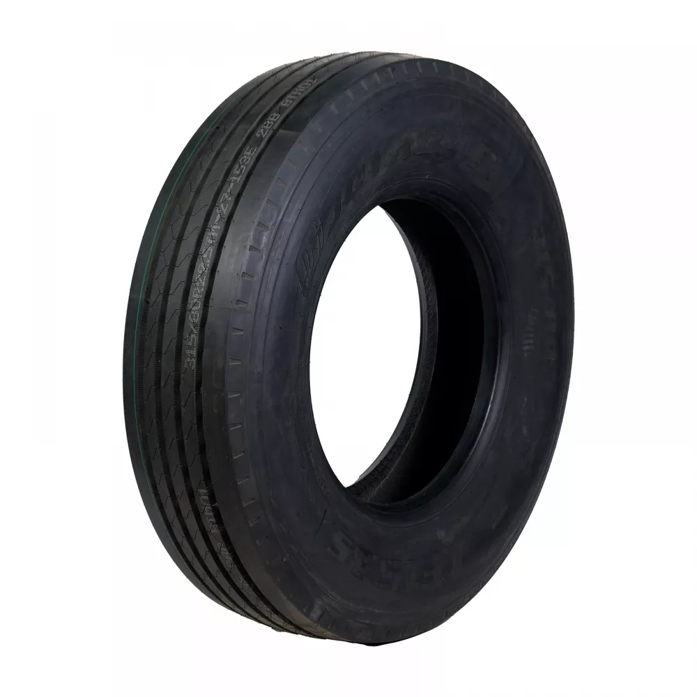 Грузовая шина 315/80 R22,5 Joyroad ZF-153 20PR в Еманжелинске