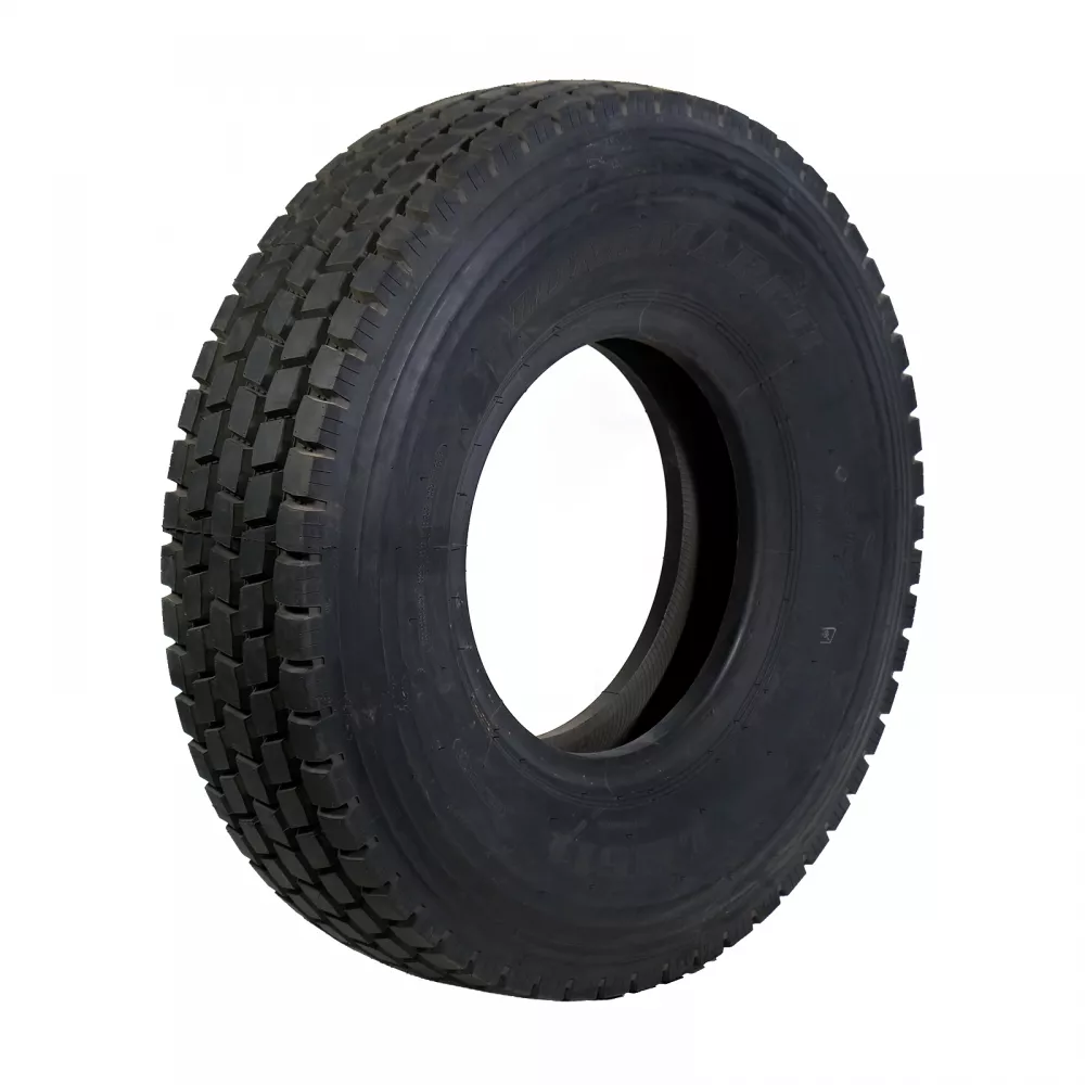  Грузовая шина Blackhawk BAR26 235/75 R17,5 143/141J, Рулевая ось  в Еманжелинске