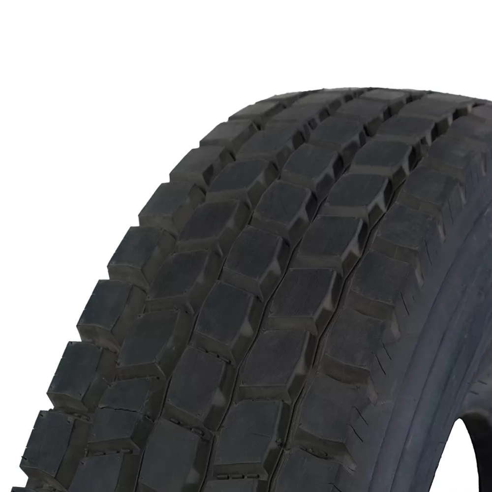  Грузовая шина Blackhawk BAR26 235/75 R17,5 143/141J, Рулевая ось  в Еманжелинске