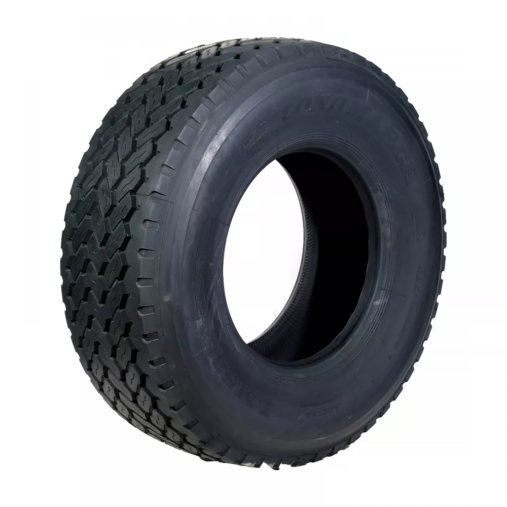 Грузовая шина 425/65 R22,5 Long March LM-526 20PR в Еманжелинске