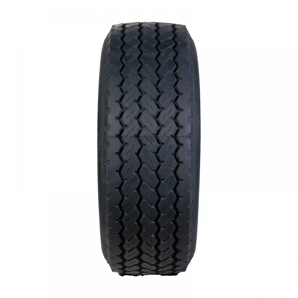 Грузовая шина 425/65 R22,5 Long March LM-526 20PR в Еманжелинске