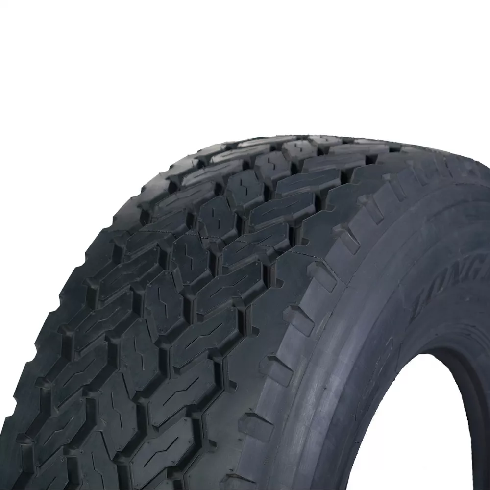 Грузовая шина 425/65 R22,5 Long March LM-526 20PR в Еманжелинске