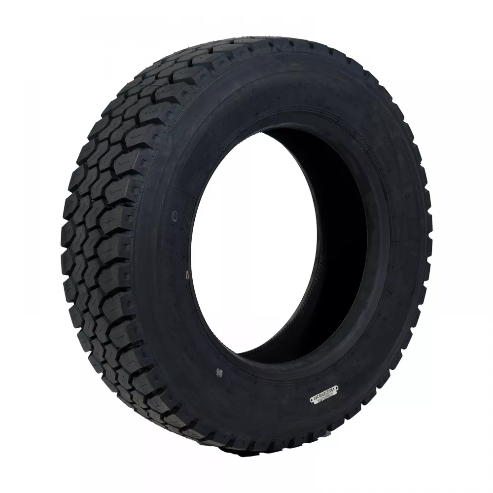 Грузовая шина 245/70 R19,5 Long March LM-509 16PR в Еманжелинске