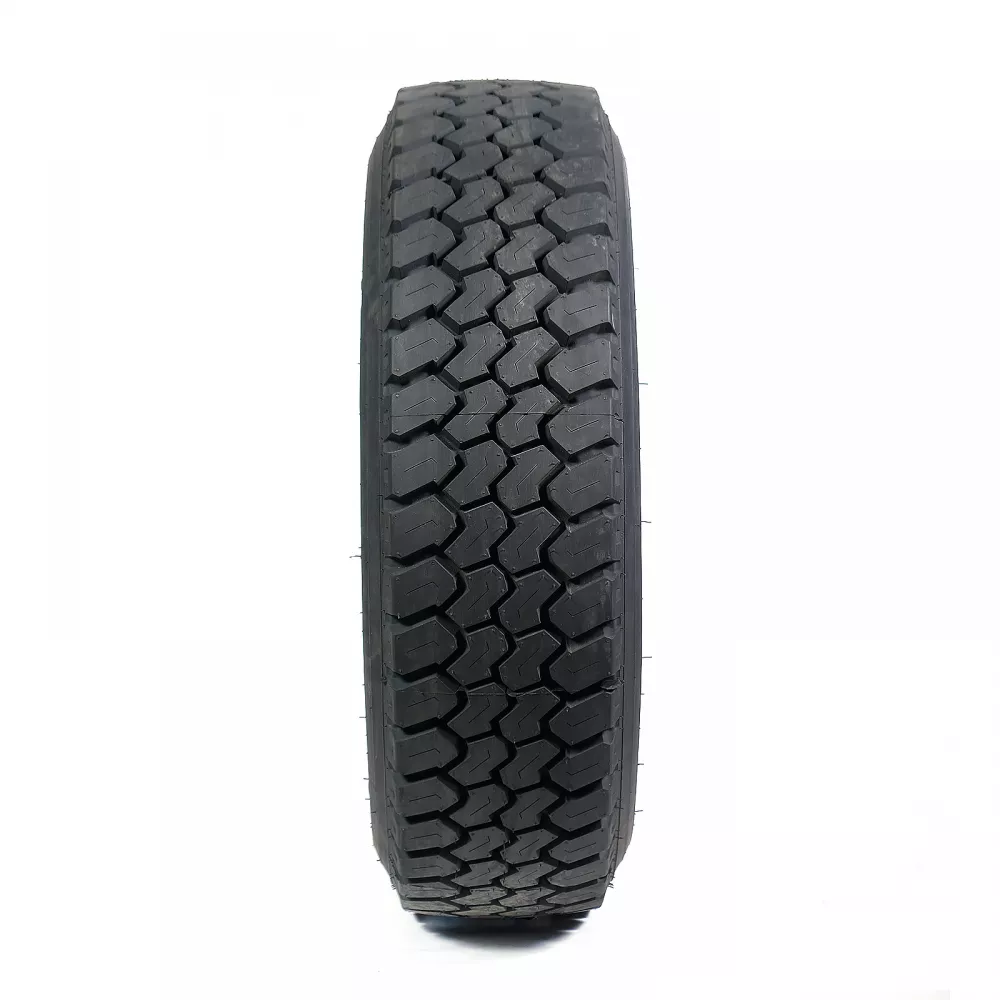 Грузовая шина 245/70 R19,5 Long March LM-509 16PR в Еманжелинске