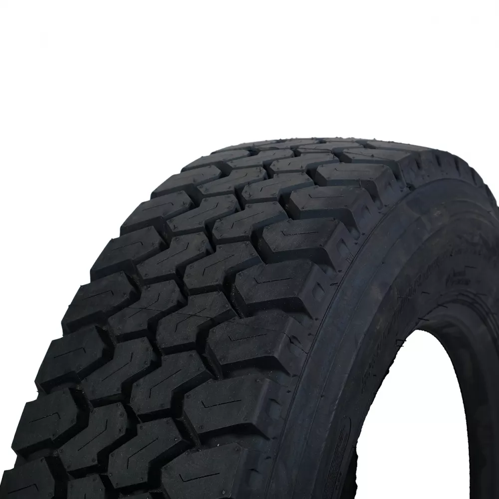 Грузовая шина 245/70 R19,5 Long March LM-509 16PR в Еманжелинске