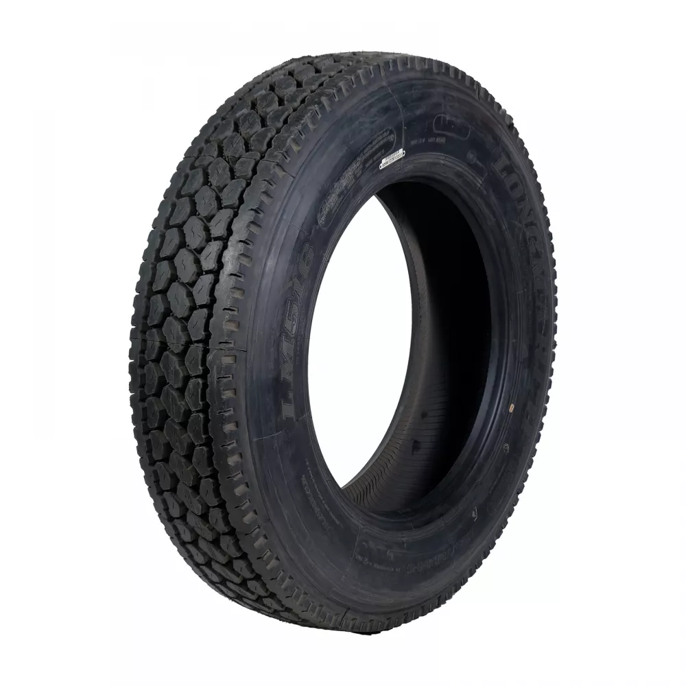 Грузовая шина 285/75 R24,5 Long March LM-516 16PR в Еманжелинске