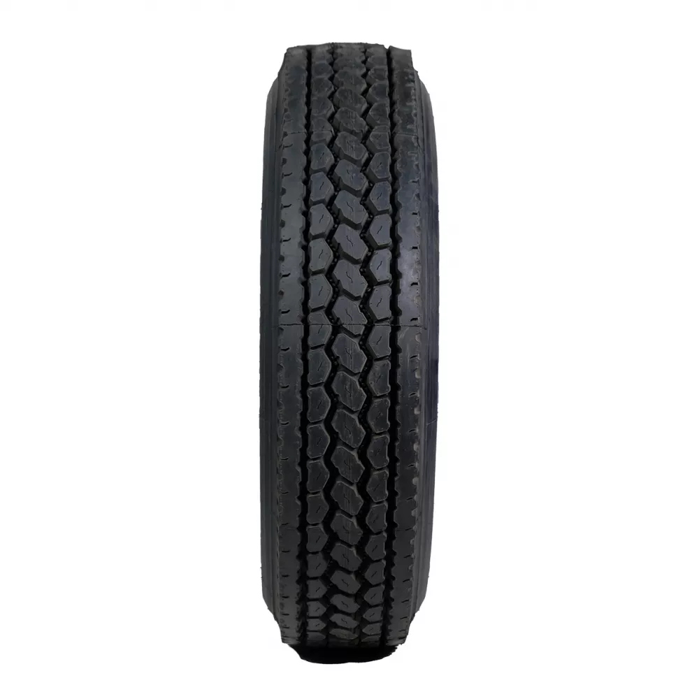 Грузовая шина 285/75 R24,5 Long March LM-516 16PR в Еманжелинске