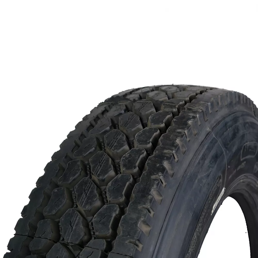 Грузовая шина 285/75 R24,5 Long March LM-516 16PR в Еманжелинске