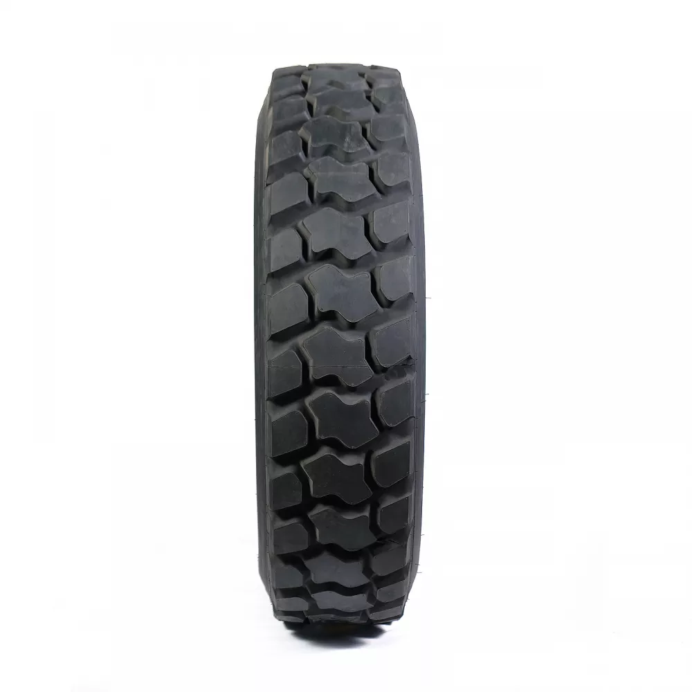 Грузовая шина 295/80 R22,5 Long March LM-329 18PR в Еманжелинске