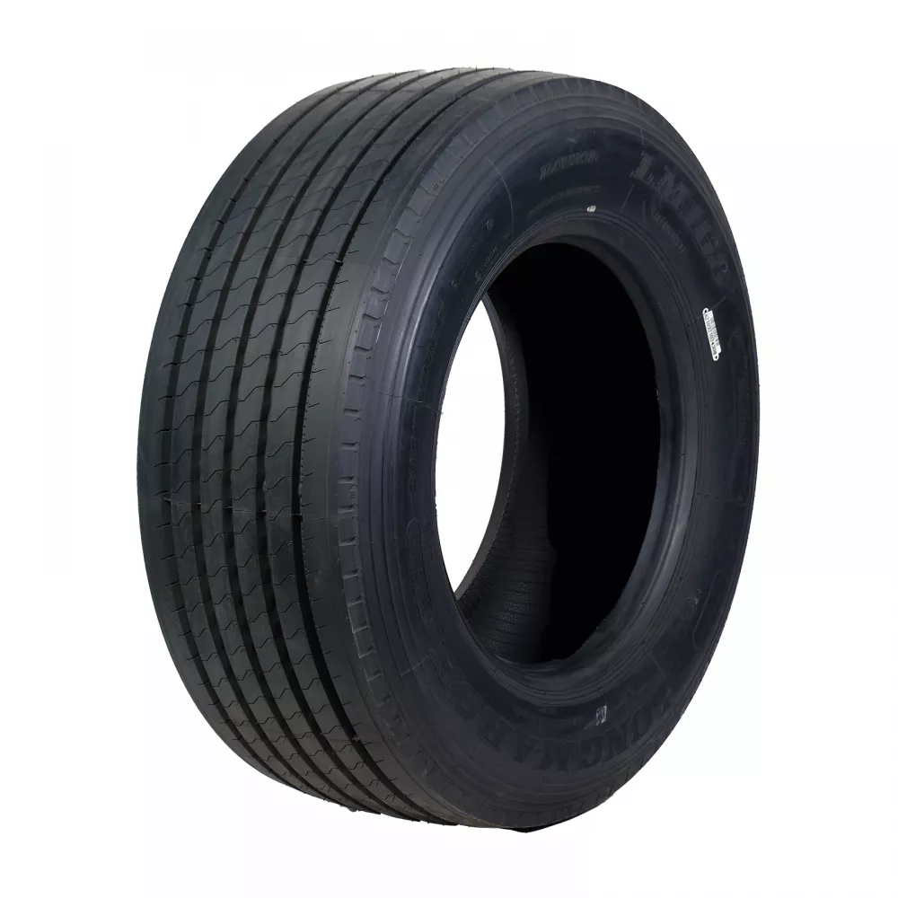 Грузовая шина 385/55 R22,5 Long March LM-168 20PR в Еманжелинске