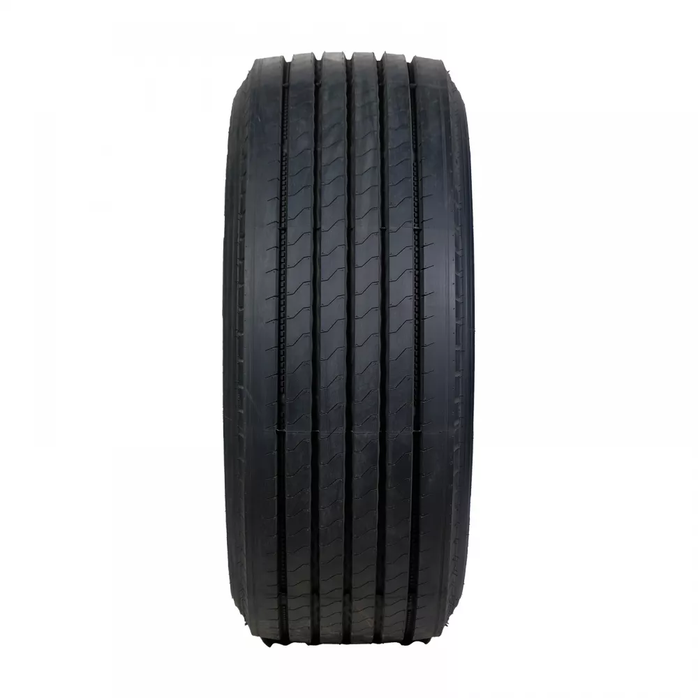 Грузовая шина 385/55 R22,5 Long March LM-168 20PR в Еманжелинске