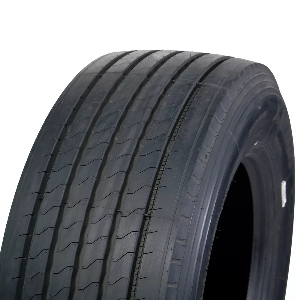 Грузовая шина 385/55 R22,5 Long March LM-168 20PR в Еманжелинске