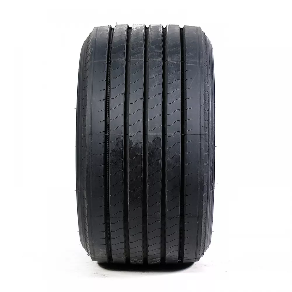 Грузовая шина 385/55 R19,5 Long March LM-168 20PR в Еманжелинске