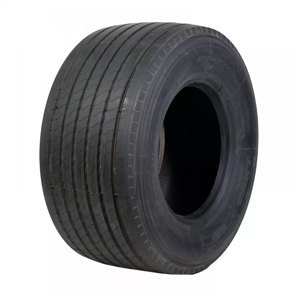 Грузовая шина 435/50 R19,5 Long March LM-168 20PR в Еманжелинске