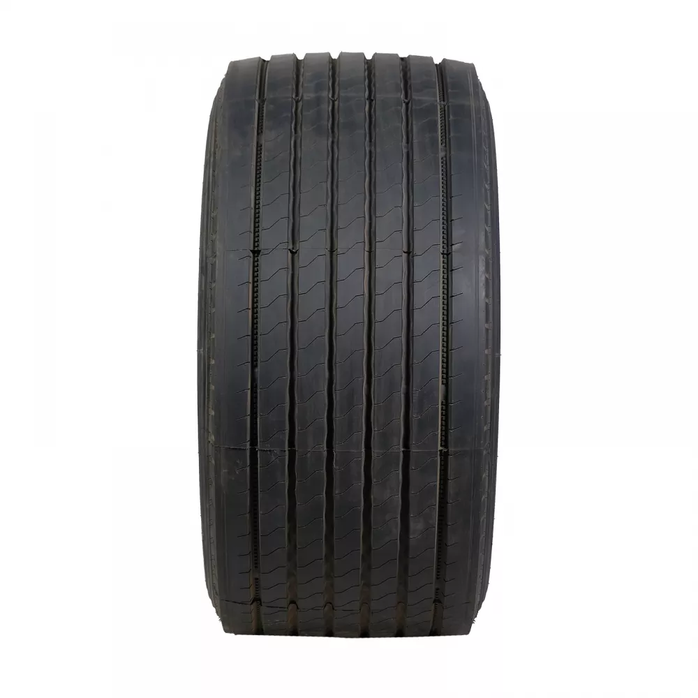 Грузовая шина 435/50 R19,5 Long March LM-168 20PR в Еманжелинске