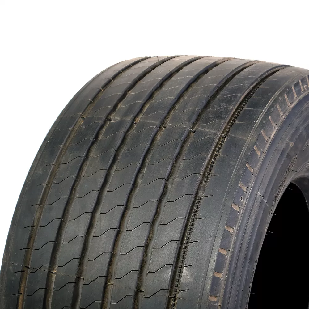 Грузовая шина 435/50 R19,5 Long March LM-168 20PR в Еманжелинске