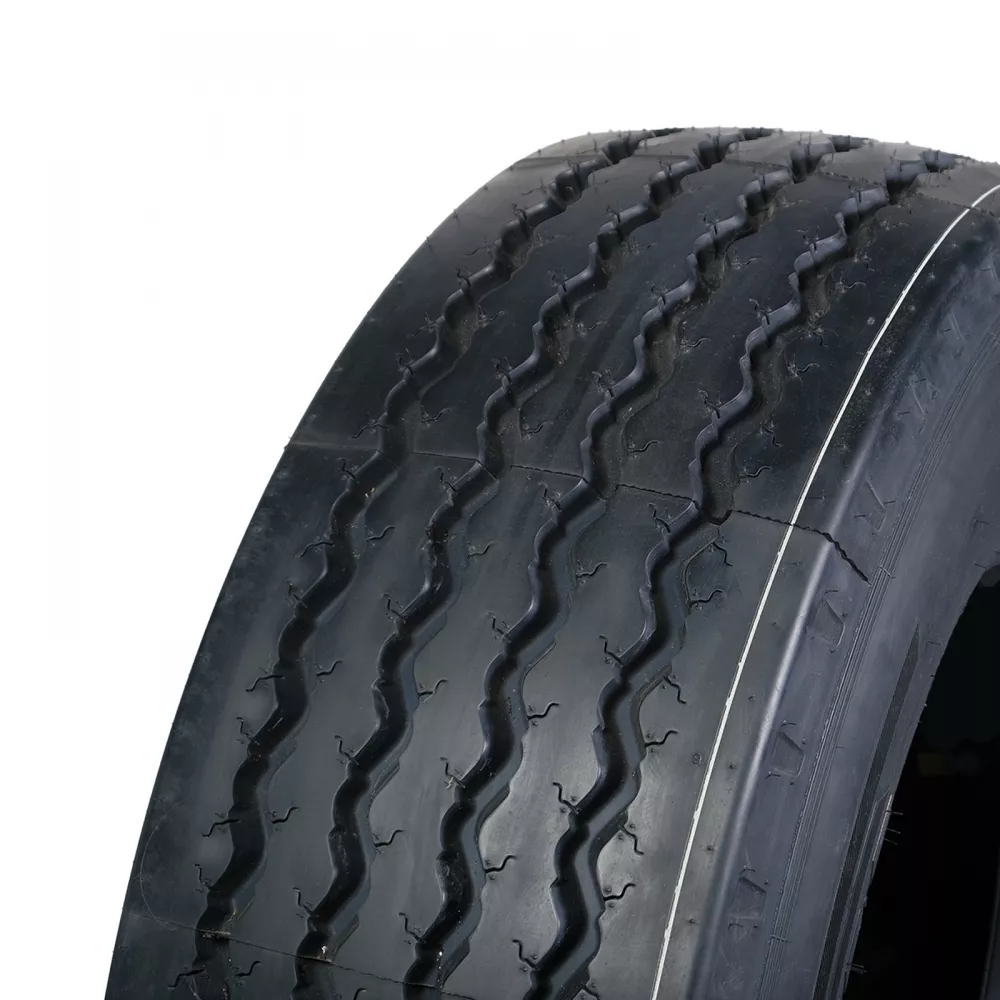 Грузовая шина 385/65 R22,5 Кама NT-201 в Еманжелинске