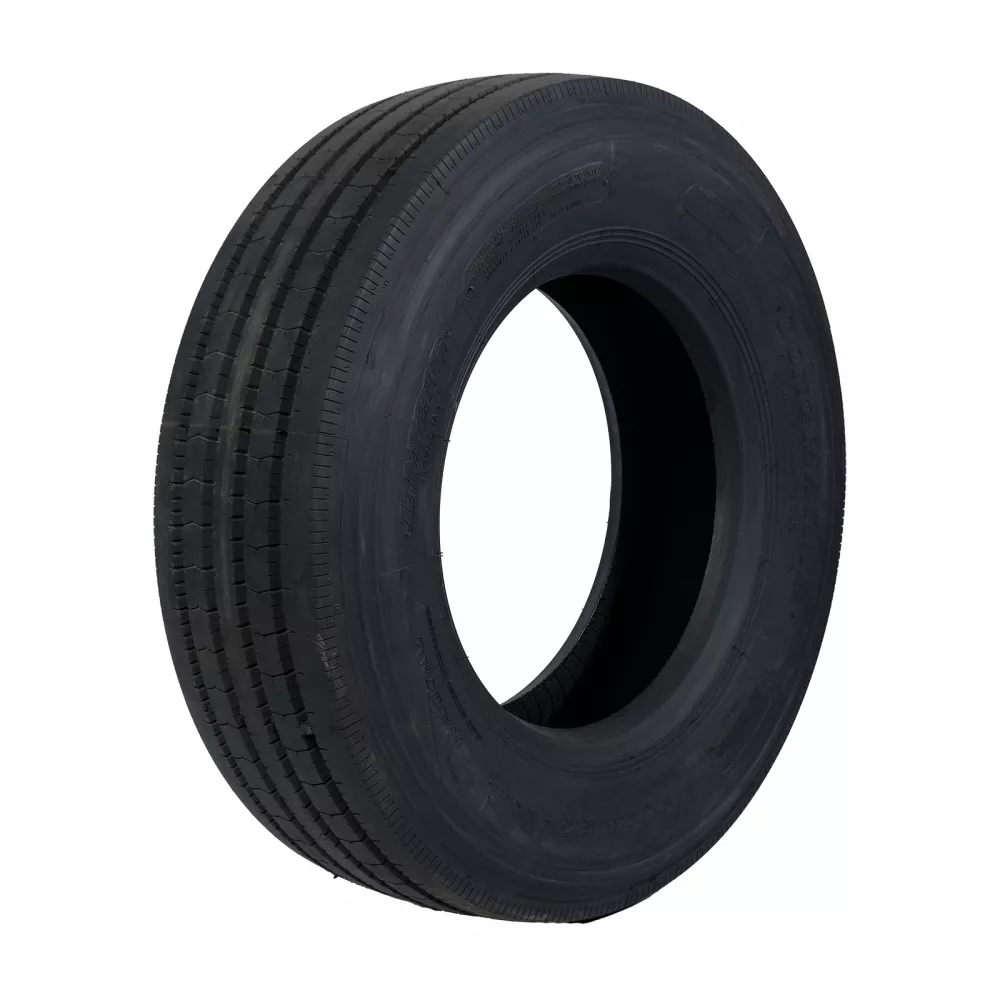 Грузовая шина 285/70 R19,5 Long March LM-216 18PR в Еманжелинске