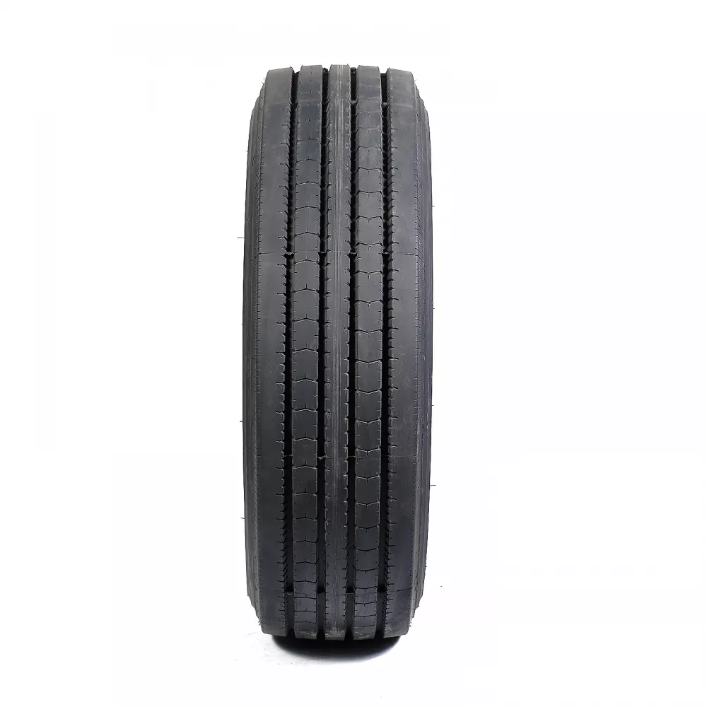 Грузовая шина 285/70 R19,5 Long March LM-216 18PR в Еманжелинске